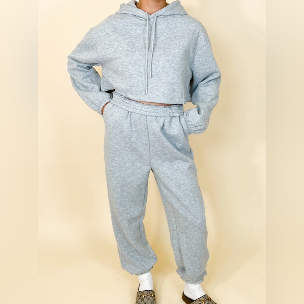 Talulah Lounge Set - Small